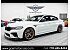 2021 BMW M5