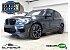 2021 BMW X3 M