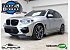 2021 BMW X3 M