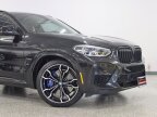 Thumbnail Photo 1 for 2021 BMW X4 M