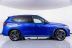 Thumbnail Photo 5 for 2021 BMW X5M