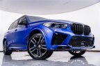 Thumbnail Photo 3 for 2021 BMW X5M