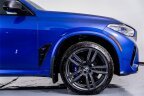 Thumbnail Photo 6 for 2021 BMW X5M