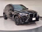 Thumbnail Photo 6 for 2021 BMW X5M