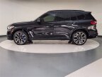 Thumbnail Photo 4 for 2021 BMW X5M