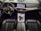 Thumbnail Photo 3 for 2021 BMW X5M