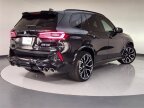 Thumbnail Photo 1 for 2021 BMW X5M