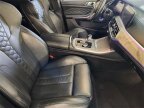 Thumbnail Photo 2 for 2021 BMW X5M