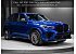 2021 BMW X5M