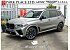 2021 BMW X5M
