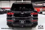 Thumbnail Photo 6 for 2021 Bentley Bentayga
