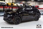 Thumbnail Photo 3 for 2021 Bentley Bentayga