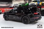 Thumbnail Photo 5 for 2021 Bentley Bentayga