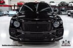 Thumbnail Photo 2 for 2021 Bentley Bentayga