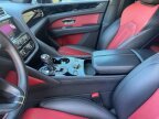Thumbnail Photo 6 for 2021 Bentley Bentayga