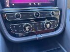 Thumbnail Photo 5 for 2021 Bentley Bentayga