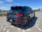 Thumbnail Photo 2 for 2021 Bentley Bentayga