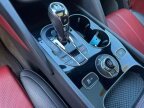 Thumbnail Photo 4 for 2021 Bentley Bentayga