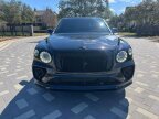 Thumbnail Photo 1 for 2021 Bentley Bentayga