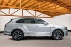 Thumbnail Photo 5 for 2021 Bentley Bentayga