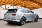 Thumbnail Photo 4 for 2021 Bentley Bentayga