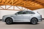 Thumbnail Photo 1 for 2021 Bentley Bentayga