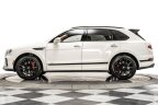 Thumbnail Photo 5 for 2021 Bentley Bentayga Speed