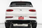 Thumbnail Photo 6 for 2021 Bentley Bentayga