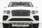 Thumbnail Photo 2 for 2021 Bentley Bentayga