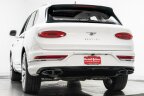 Thumbnail Photo 5 for 2021 Bentley Bentayga