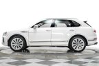 Thumbnail Photo 4 for 2021 Bentley Bentayga