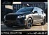 2021 Bentley Bentayga