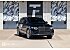2021 Bentley Bentayga Speed