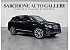 2021 Bentley Bentayga
