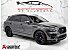 2021 Bentley Bentayga Speed