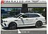 2021 Bentley Bentayga Speed