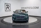 Thumbnail Photo 4 for 2021 Bentley Continental