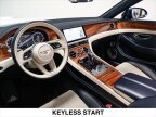 Thumbnail Photo 1 for 2021 Bentley Continental
