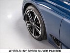 Thumbnail Photo 5 for 2021 Bentley Continental