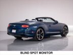 Thumbnail Photo 2 for 2021 Bentley Continental