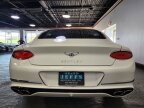 Thumbnail Photo 4 for 2021 Bentley Continental