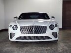 Thumbnail Photo 1 for 2021 Bentley Continental