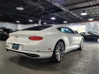 Thumbnail Photo 3 for 2021 Bentley Continental