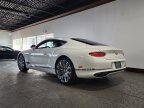 Thumbnail Photo 5 for 2021 Bentley Continental