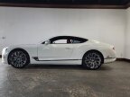 Thumbnail Photo 6 for 2021 Bentley Continental