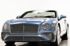Thumbnail Photo 3 for 2021 Bentley Continental