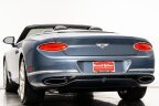 Thumbnail Photo 5 for 2021 Bentley Continental