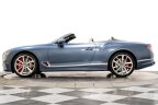 Thumbnail Photo 4 for 2021 Bentley Continental