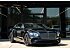 2021 Bentley Continental
