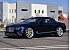 2021 Bentley Continental
